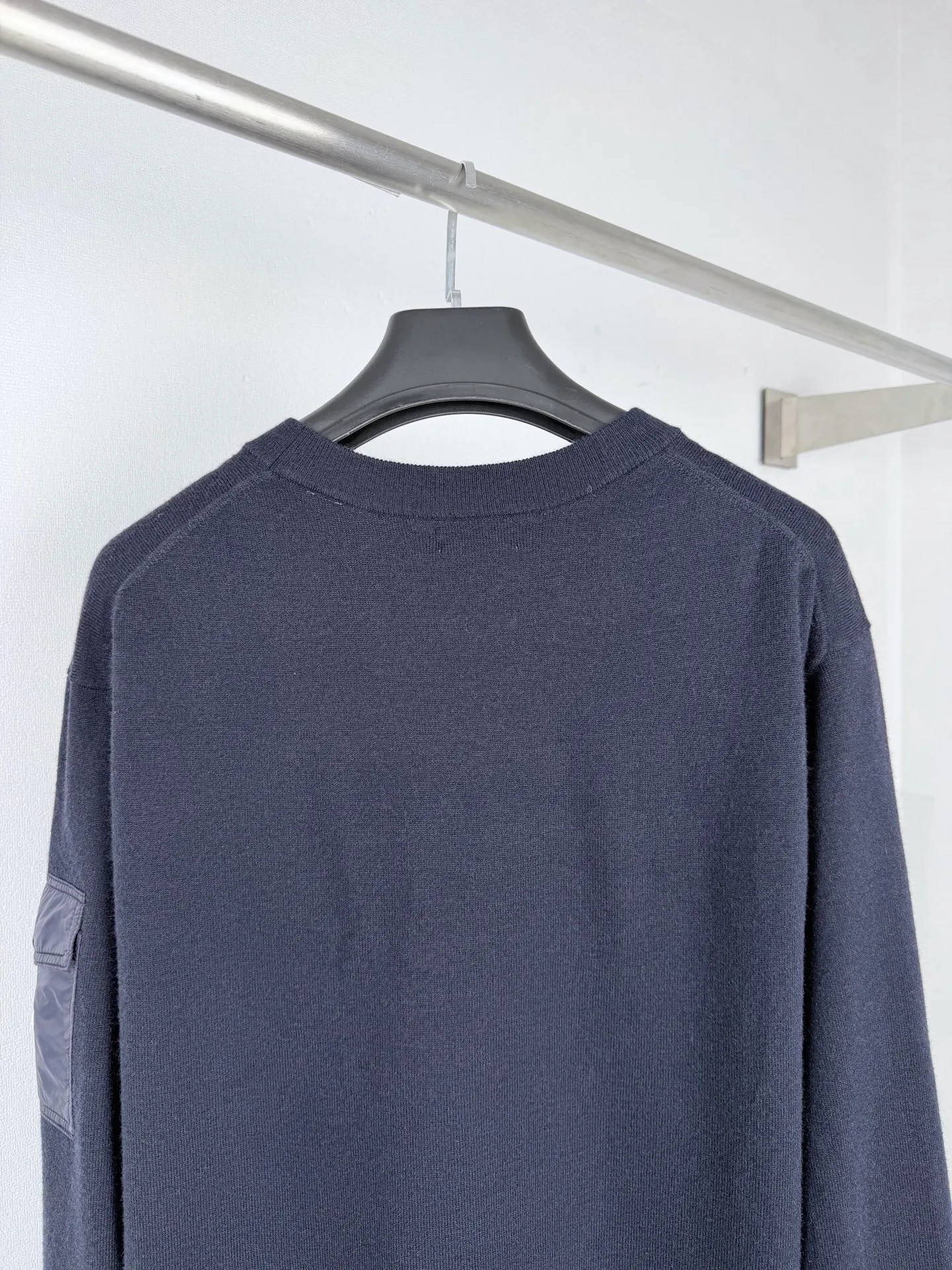 MONCLER/ size:S M L XL